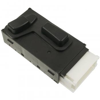 Standard Motor Products PSW18 - Power Seat Switch Standard Motor Products PSW18 Power Seat Switch product image 2 of 3