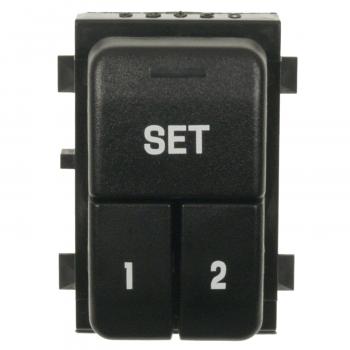 Standard Motor Products PSW19 Power Seat Switch product image 1 of 3