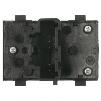 Standard Motor Products PSW19 Power Seat Switch product image 2 of 3