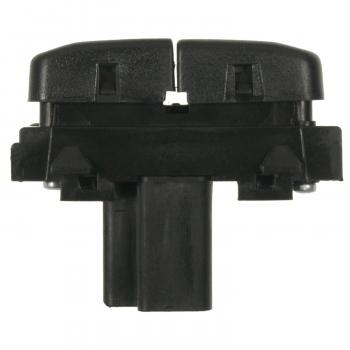 Standard Motor Products PSW19 Power Seat Switch product image 3 of 3