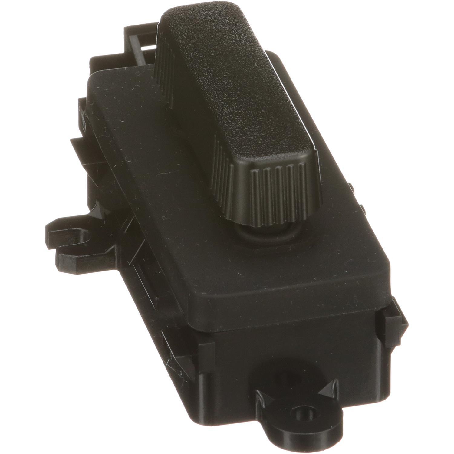 Standard Motor Products PSW21 Power Seat Switch product image 1 of 4
