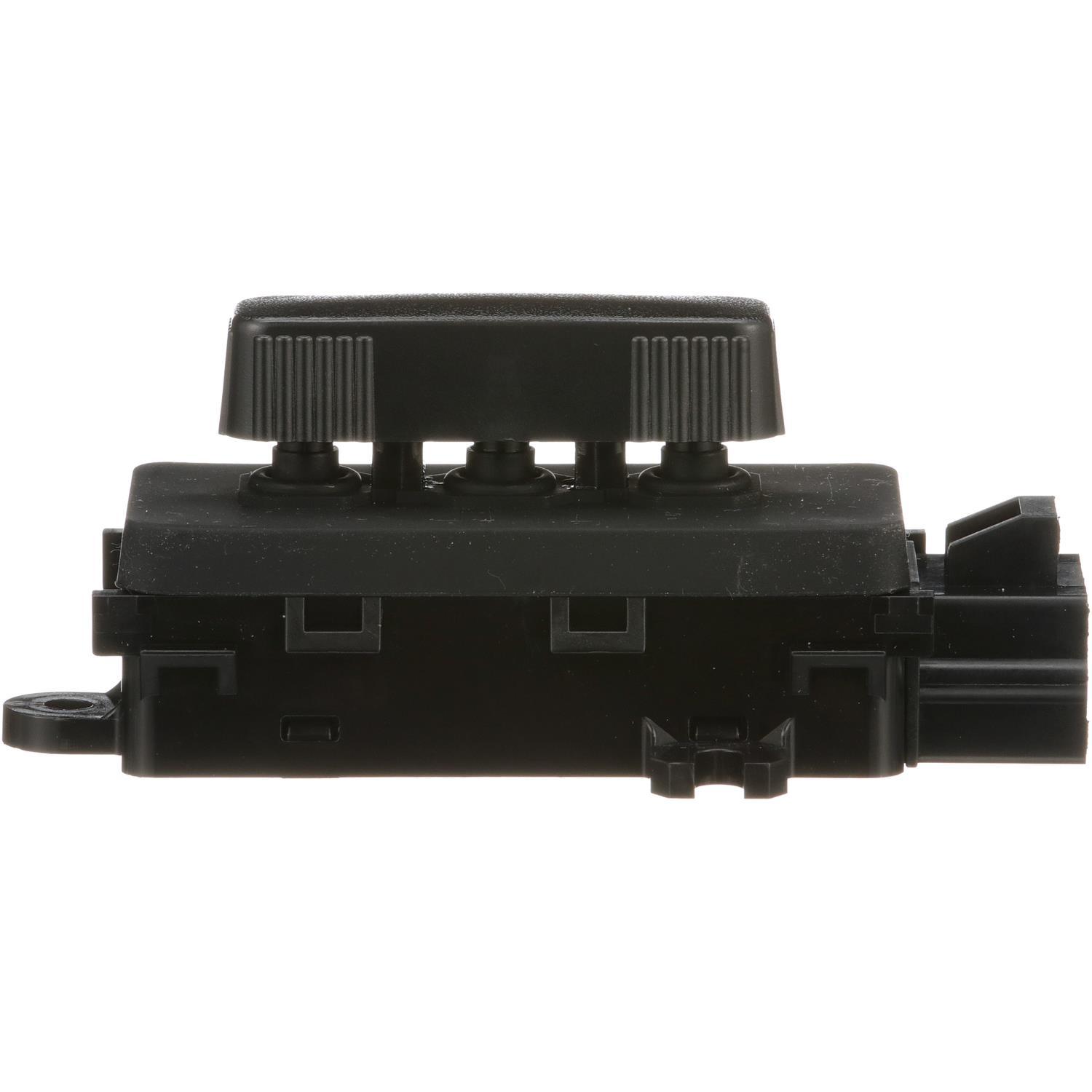 Standard Motor Products PSW21 Power Seat Switch product image 2 of 4