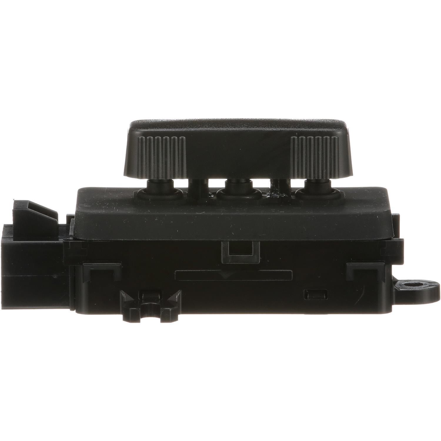 Standard Motor Products PSW21 Power Seat Switch product image 4 of 4