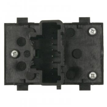 Standard Motor Products PSW22 - Power Seat Switch Standard Motor Products PSW22 Power Seat Switch product image 2 of 3