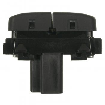 Standard Motor Products PSW22 - Power Seat Switch Standard Motor Products PSW22 Power Seat Switch product image 3 of 3