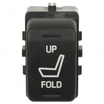 Standard Motor Products PSW23 - Power Seat Switch Standard Motor Products PSW23 Power Seat Switch product image 1 of 3