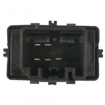 Standard Motor Products PSW23 - Power Seat Switch Standard Motor Products PSW23 Power Seat Switch product image 2 of 3