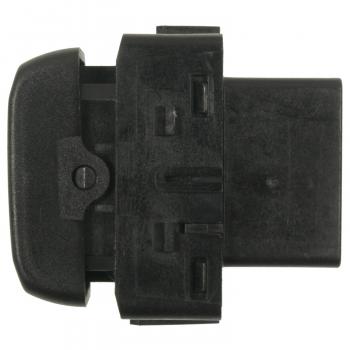 Standard Motor Products PSW23 - Power Seat Switch Standard Motor Products PSW23 Power Seat Switch product image 3 of 3