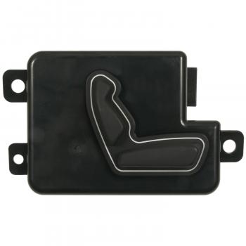 Standard Motor Products PSW24 Power Seat Switch product image 1 of 3