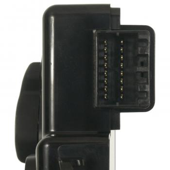 Standard Motor Products PSW24 Power Seat Switch product image 2 of 3