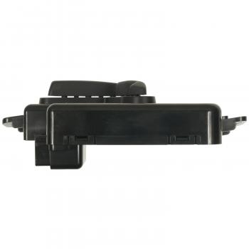 Standard Motor Products PSW24 Power Seat Switch product image 3 of 3