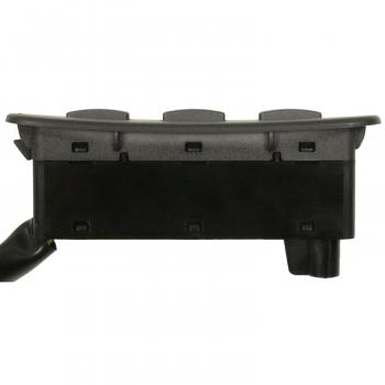 Standard Motor Products PSW25 Power Seat Switch product image 3 of 3