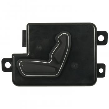 Standard Motor Products PSW26 Power Seat Switch product image 1 of 3