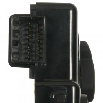 Standard Motor Products PSW26 Power Seat Switch product image 2 of 3