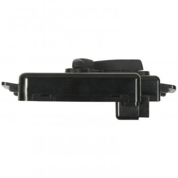 Standard Motor Products PSW26 Power Seat Switch product image 3 of 3