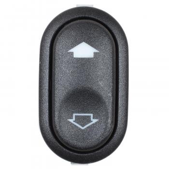 Standard Motor Products PSW27 Power Seat Switch product image 1 of 3