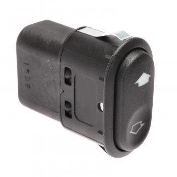 Standard Motor Products PSW27 Power Seat Switch product image 2 of 3