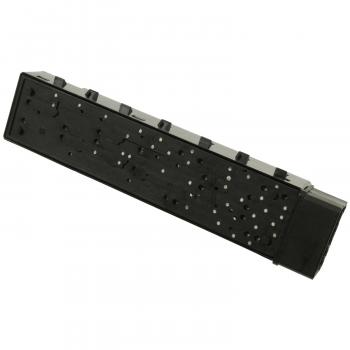 Standard Motor Products PSW28 Power Seat Switch product image 1 of 3