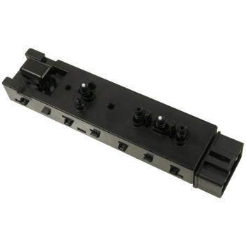 Standard Motor Products PSW28 Power Seat Switch product image 2 of 3
