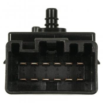 Standard Motor Products PSW28 Power Seat Switch product image 3 of 3