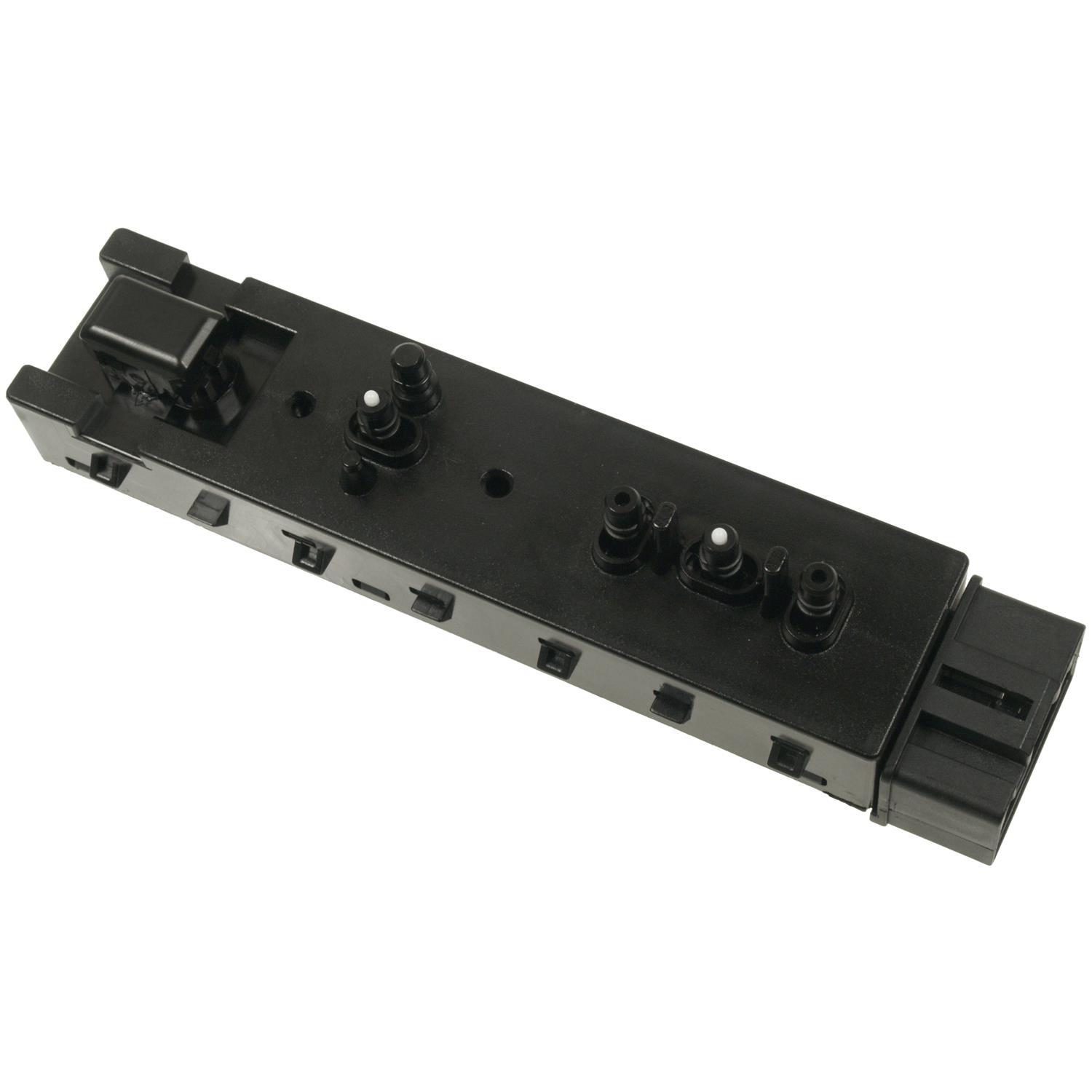 Standard Motor Products PSW3 - Power Seat Switch Standard Motor Products PSW3 Power Seat Switch product image 2 of 3