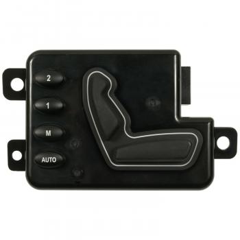 Standard Motor Products PSW30 Power Seat Switch product image 1 of 3