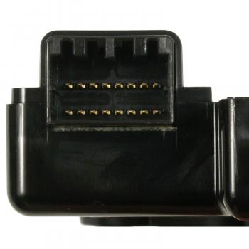 Standard Motor Products PSW30 Power Seat Switch product image 2 of 3