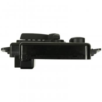 Standard Motor Products PSW30 Power Seat Switch product image 3 of 3