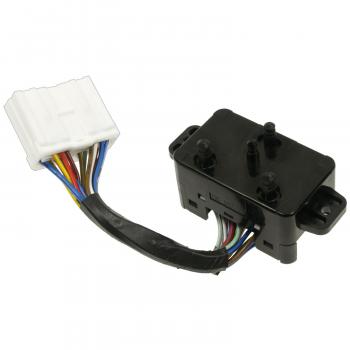 Standard Motor Products PSW31 Power Seat Switch product image 2 of 3