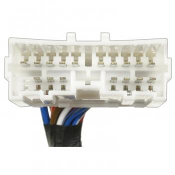 Standard Motor Products PSW31 Power Seat Switch product image 3 of 3