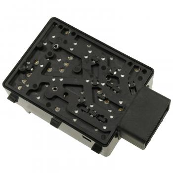 Standard Motor Products PSW32 Power Seat Switch product image 1 of 3