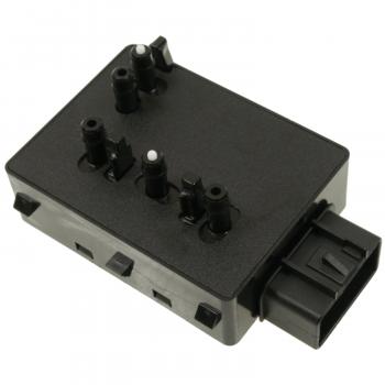 Standard Motor Products PSW32 Power Seat Switch product image 2 of 3