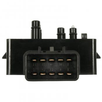 Standard Motor Products PSW32 Power Seat Switch product image 3 of 3