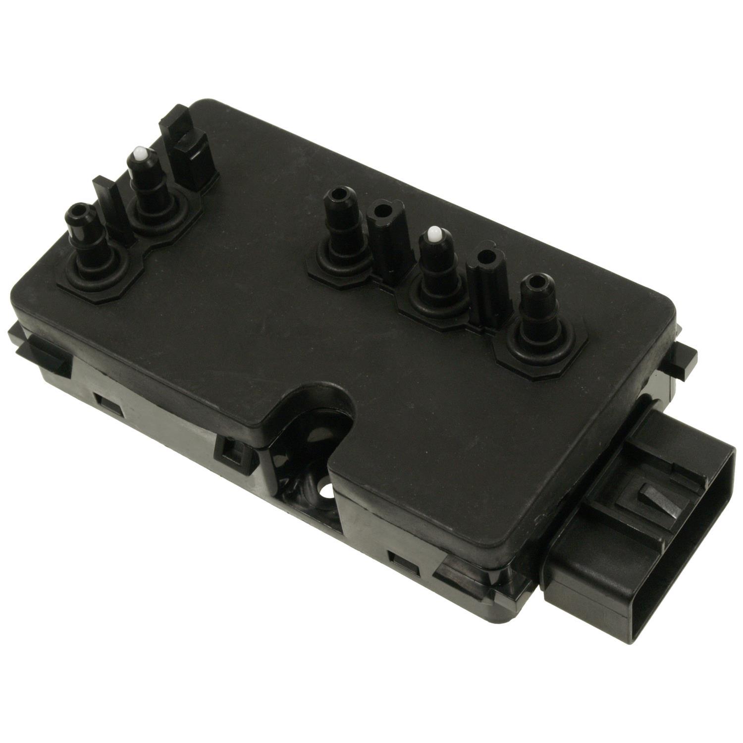 Standard Motor Products PSW33 - Power Seat Switch Standard Motor Products PSW33 Power Seat Switch product image 2 of 3