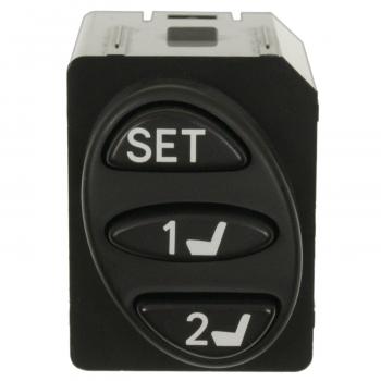 Standard Motor Products PSW36 Seat Memory Switch product image 1 of 3