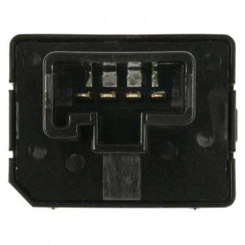 Standard Motor Products PSW36 Seat Memory Switch product image 2 of 3