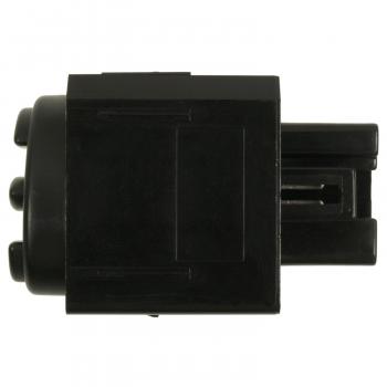 Standard Motor Products PSW36 Seat Memory Switch product image 3 of 3