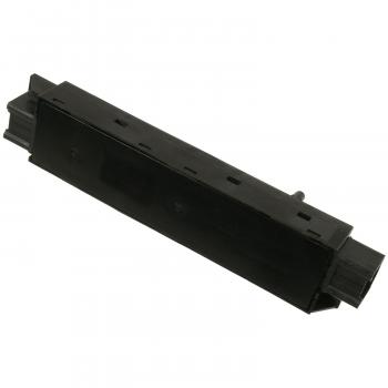 Standard Motor Products PSW37 - Power Seat Switch Standard Motor Products PSW37 Power Seat Switch product image 1 of 3