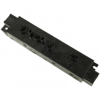 Standard Motor Products PSW37 - Power Seat Switch Standard Motor Products PSW37 Power Seat Switch product image 2 of 3