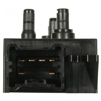 Standard Motor Products PSW37 - Power Seat Switch Standard Motor Products PSW37 Power Seat Switch product image 3 of 3
