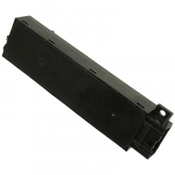 Standard Motor Products PSW38 Power Seat Switch product image 1 of 3