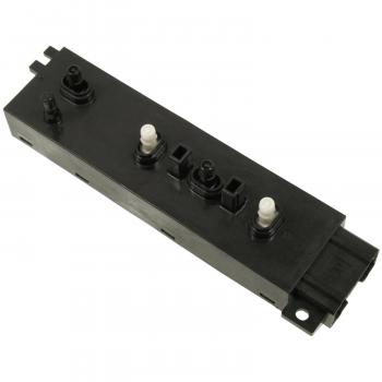 Standard Motor Products PSW38 Power Seat Switch product image 2 of 3