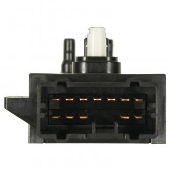 Standard Motor Products PSW38 Power Seat Switch product image 3 of 3