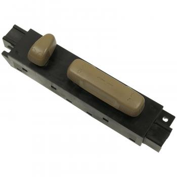 Standard Motor Products PSW39 Power Seat Switch product image 1 of 3