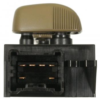 Standard Motor Products PSW39 Power Seat Switch product image 2 of 3