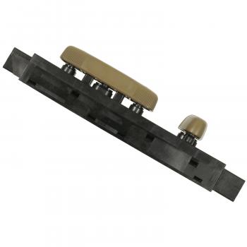 Standard Motor Products PSW39 Power Seat Switch product image 3 of 3