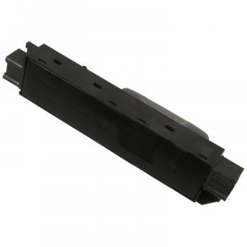 Standard Motor Products PSW40 Power Seat Switch product image 1 of 3