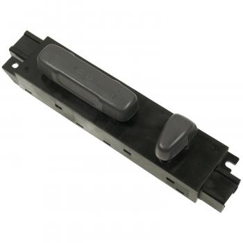 Standard Motor Products PSW40 Power Seat Switch product image 2 of 3