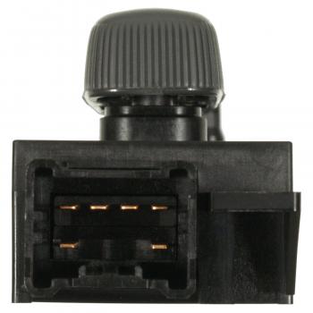 Standard Motor Products PSW40 Power Seat Switch product image 3 of 3