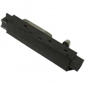 Standard Motor Products PSW41 Power Seat Switch product image 1 of 3